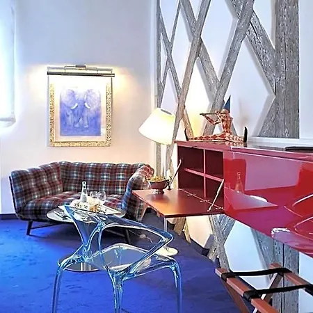Schlosshotel Betzenstein Hotel Betzenstein