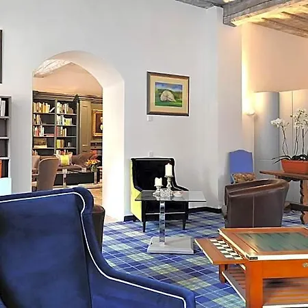 Schlosshotel Betzenstein Hotel *