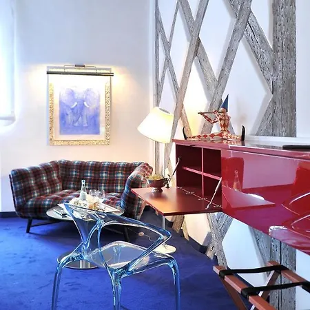 Schlosshotel Betzenstein Betzenstein
